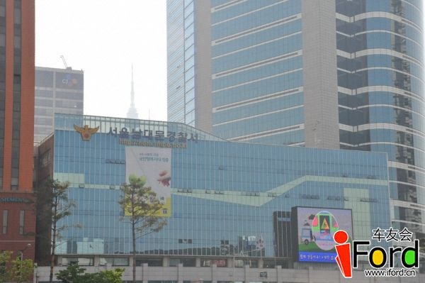 韩国釜山首尔五日游149.jpg