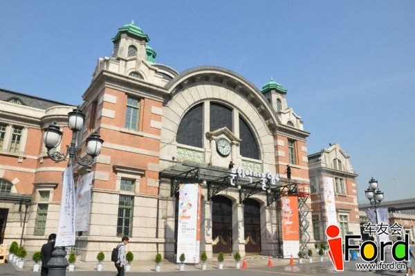 韩国釜山首尔五日游150.jpg
