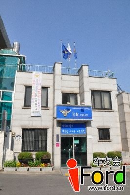 韩国釜山首尔五日游152.jpg