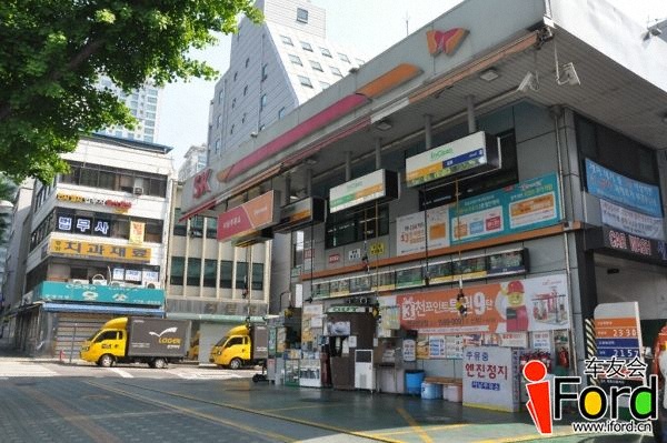 韩国釜山首尔五日游155.jpg
