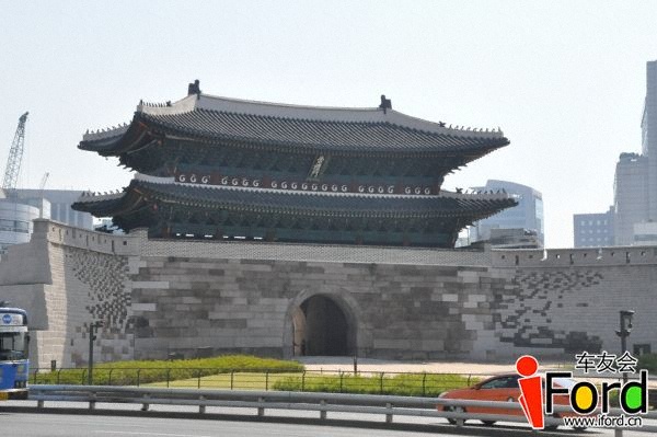 韩国釜山首尔五日游159.jpg