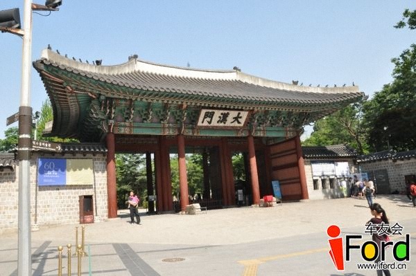 韩国釜山首尔五日游166.jpg