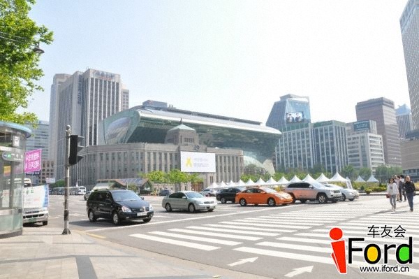 韩国釜山首尔五日游167.jpg