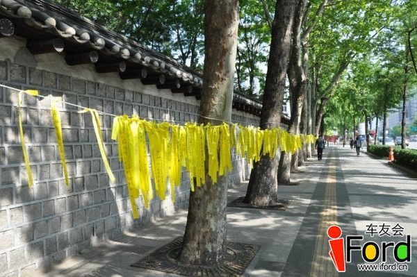 韩国釜山首尔五日游168.jpg