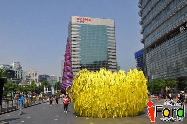 韩国釜山首尔五日游172.jpg