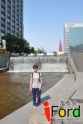 韩国釜山首尔五日游177.jpg