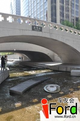 韩国釜山首尔五日游180.jpg