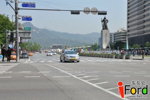 韩国釜山首尔五日游184.jpg