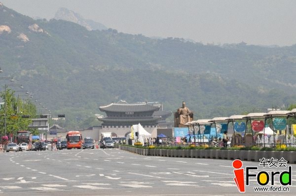 韩国釜山首尔五日游187.jpg