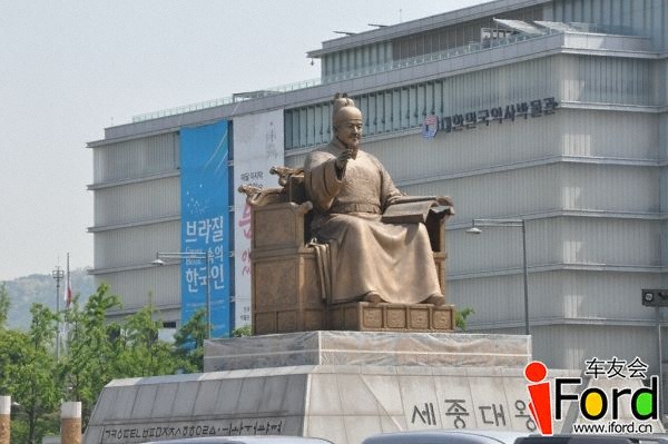韩国釜山首尔五日游190.jpg