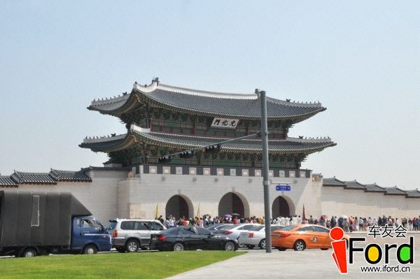 韩国釜山首尔五日游192.jpg