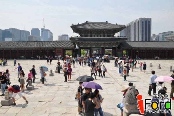 韩国釜山首尔五日游200.jpg