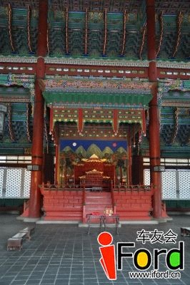 韩国釜山首尔五日游202.jpg