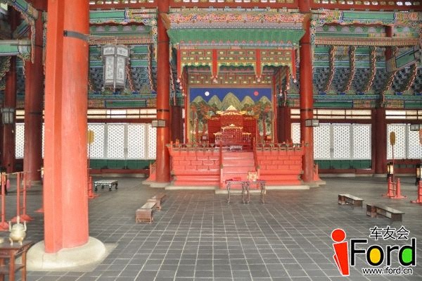 韩国釜山首尔五日游204.jpg