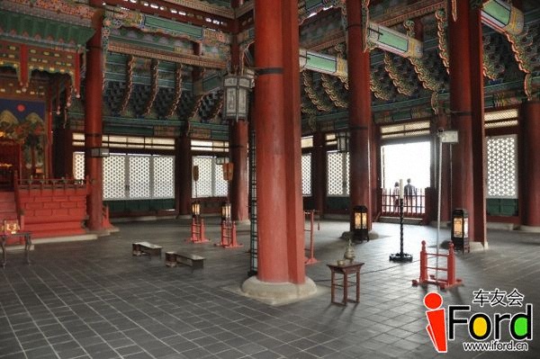 韩国釜山首尔五日游205.jpg
