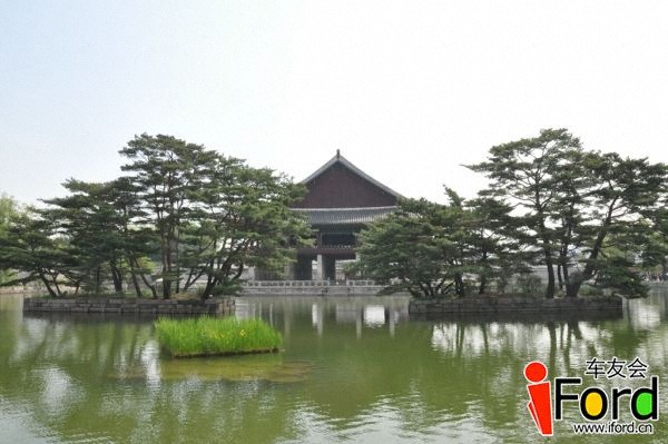 韩国釜山首尔五日游212.jpg