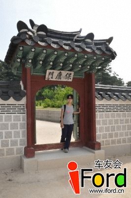 韩国釜山首尔五日游213.jpg