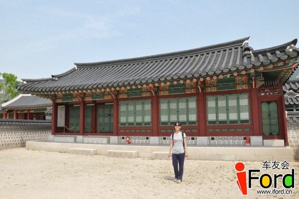 韩国釜山首尔五日游214.jpg