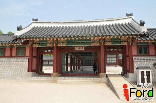 韩国釜山首尔五日游215.jpg