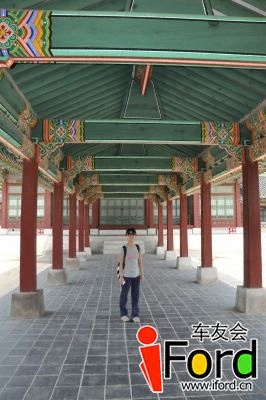 韩国釜山首尔五日游218.jpg
