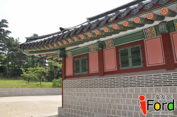 韩国釜山首尔五日游223.jpg
