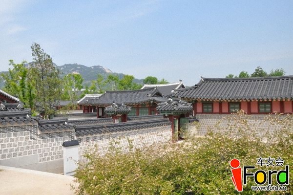 韩国釜山首尔五日游225.jpg