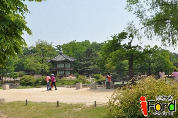 韩国釜山首尔五日游226.jpg