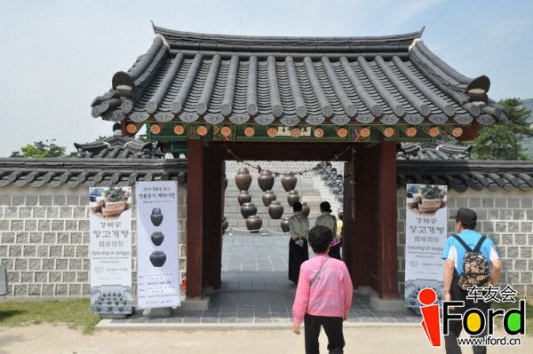 韩国釜山首尔五日游227.jpg