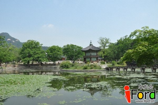 韩国釜山首尔五日游228.jpg