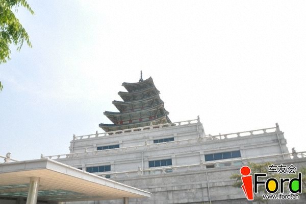 韩国釜山首尔五日游231.jpg
