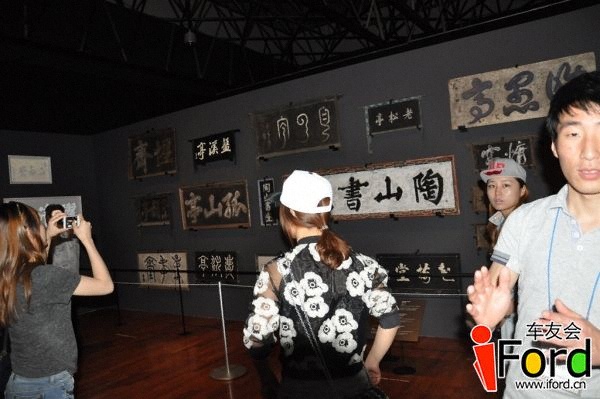 韩国釜山首尔五日游235.jpg
