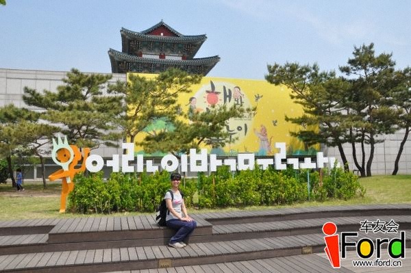 韩国釜山首尔五日游236.jpg
