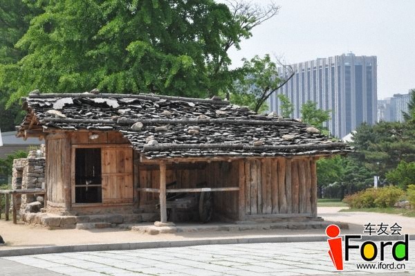 韩国釜山首尔五日游238.jpg