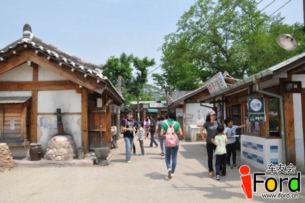 韩国釜山首尔五日游244.jpg