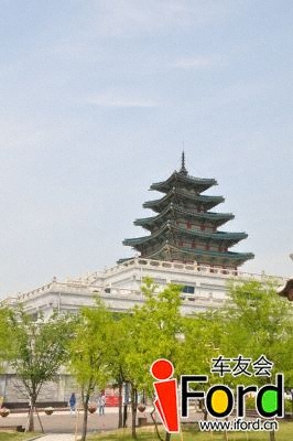 韩国釜山首尔五日游245.jpg