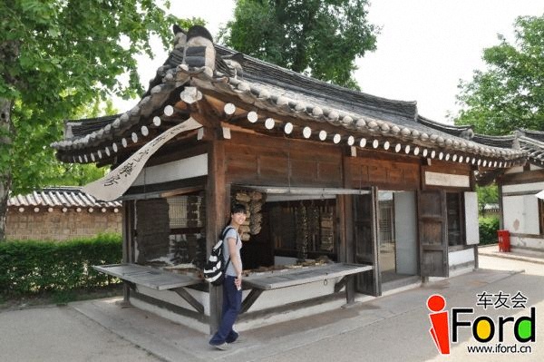 韩国釜山首尔五日游246.jpg