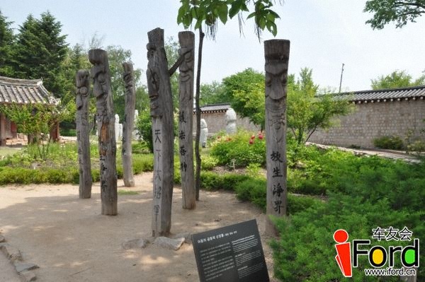 韩国釜山首尔五日游259.jpg