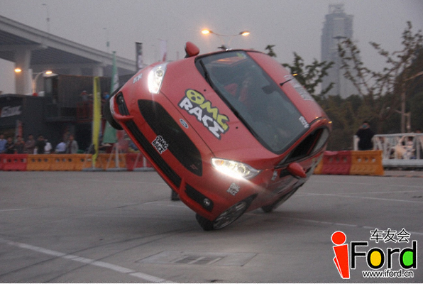 image007.png