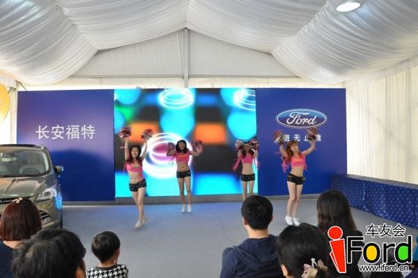 翼虎极限试驾-谁敢“翼”限伸手038.jpg