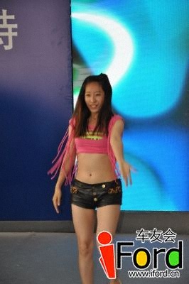 翼虎极限试驾-谁敢“翼”限伸手040.jpg