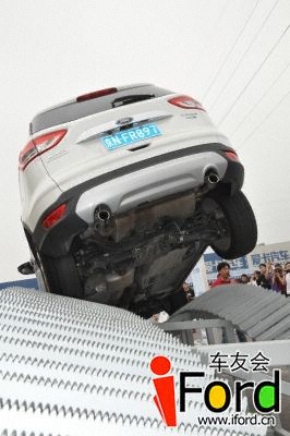 翼虎极限试驾-谁敢“翼”限伸手078.jpg