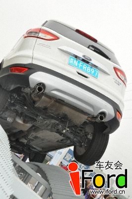 翼虎极限试驾-谁敢“翼”限伸手079.jpg