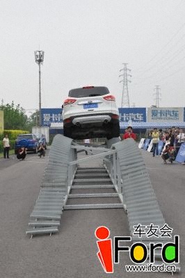 翼虎极限试驾-谁敢“翼”限伸手081.jpg