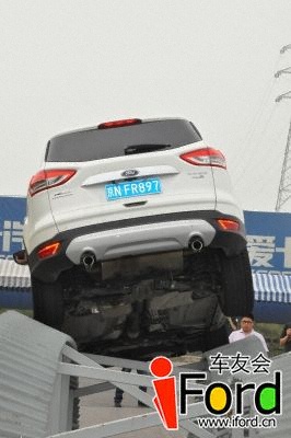 翼虎极限试驾-谁敢“翼”限伸手082.jpg