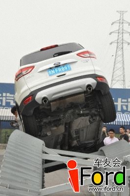 翼虎极限试驾-谁敢“翼”限伸手083.jpg
