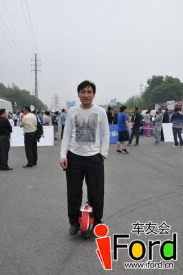 翼虎极限试驾-谁敢“翼”限伸手103.jpg
