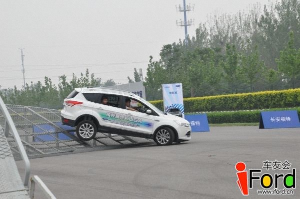 翼虎极限试驾-谁敢“翼”限伸手104.jpg