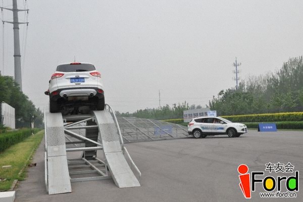翼虎极限试驾-谁敢“翼”限伸手110.jpg