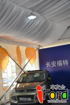 翼虎极限试驾-谁敢“翼”限伸手116.jpg