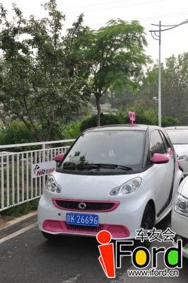 翼虎极限试驾-谁敢“翼”限伸手119.jpg